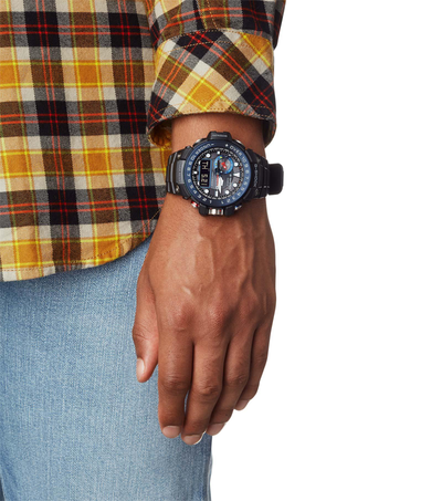 G shock gulfmaster gwn1000b 1b deals