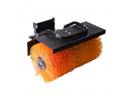 Щетка VILLARTEC для S/SW7080E