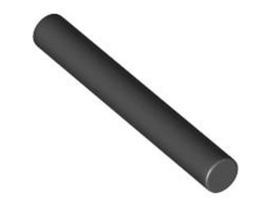 Bar   3L Bar Arrow, Black (87994 / 4566275 / 4653208 / 6093525)