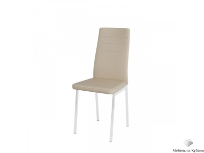 Амстер ВВР стул разные цвета 1 кат обивки экокожа/рогожка