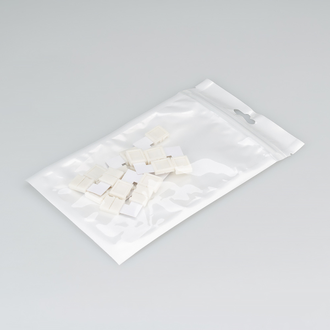 Соединитель угловой Arlight FIX-RGB-10mm-L