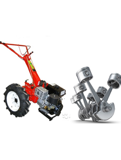 ЗИП МБ Агро (ЛИСТ 1)