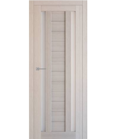 Межкомнатная дверь Carda Т-6