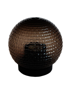 Уличный светильник 81320.06.15.01 ГАРДЕН Seven Fires