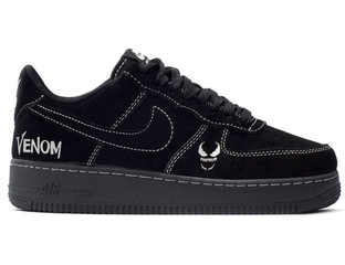 Nike air venom cheap
