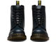 Dr. Martens 1460 Smooth (Cерые с черным)