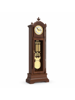 часы Часы напольные 01