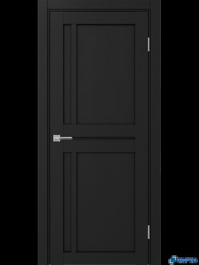 OPTIMA PORTE Турин 523.111