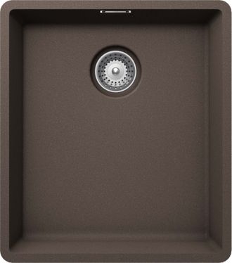 Мойка Schock BROOKLYN 45