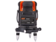 ACDC NL 5505