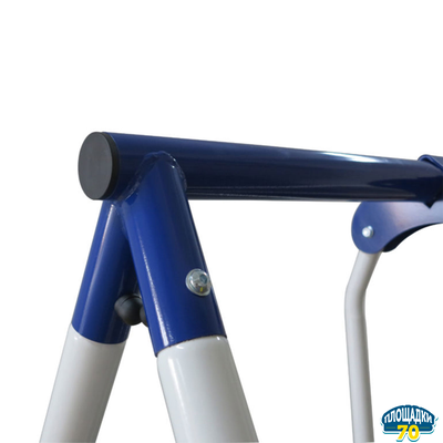 Детский комплекс DFC 74201