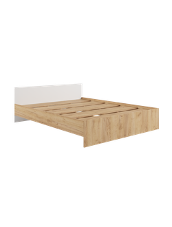 Тёмный камень