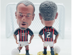 Пластиковый Cafu (Milan 23) (WE+)