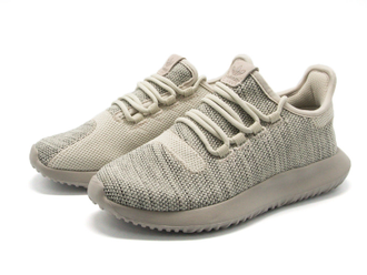 Adidas Tubular Shadow