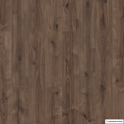 Ламинат Classen Sensa SkyLine Payson 56185 33 класс толщина 8 мм с фаской 2.22 м2