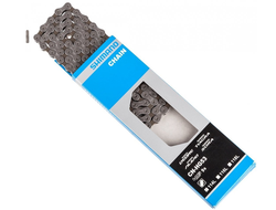 Цепь Shimano CN-HG53, 9 ск., 114 зв., пин, ECNHG53C114I