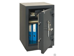 Сейфы 1 класса