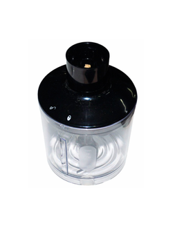 чаша измельчения блендера Redmond RHB-2908