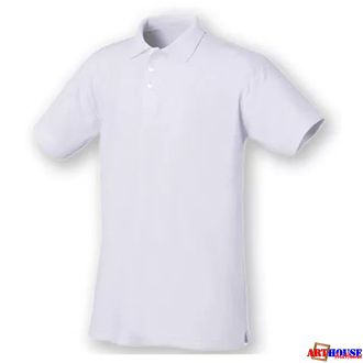 Футболка - поло СЭНДВИЧ 190г/м