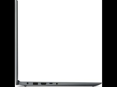 Lenovo IdeaPad 1 15AMN7 15.6'' FHD IPS  8Gb (SSD)512Gb Dos Серый