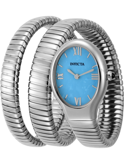 Invicta 44972 Mayamar Lady’s