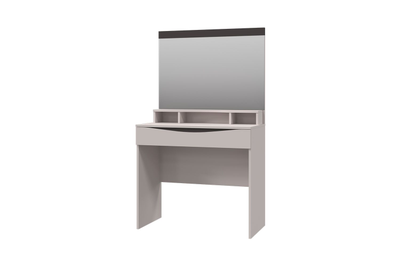 Тиана Стол туалетный