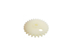 tsilindricheskoe-zubchatoe-koleso-ms-880