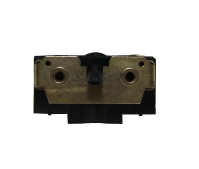 Переключатель мощности "Мечта", 7 режимов ПМ-16-7-03