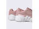 Кроссовки FILA MINDBLOWER Бежевые женские (36-41)