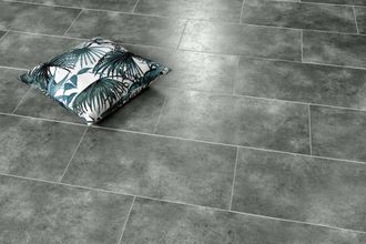 SPC плитка Alpine Floor Stone ECO 4-12 Девон