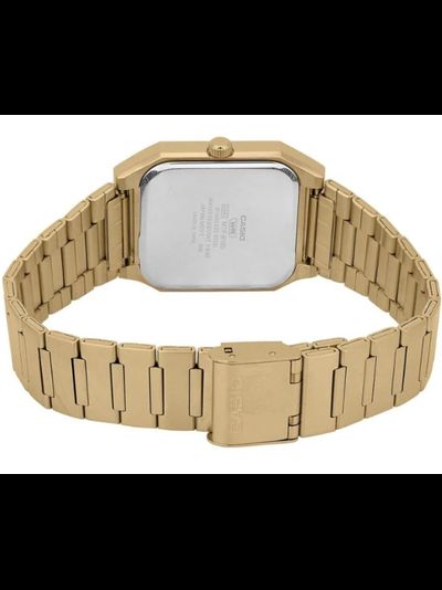 Часы Casio MTP-B185G-9A