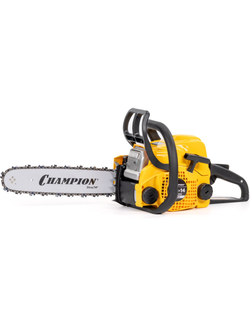 Бензопила CHAMPION 232-14