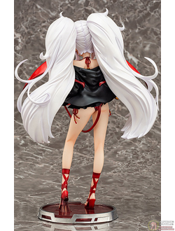 Фигурка 1/6 Грим Алоэ (Grim Aloe)