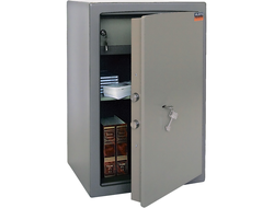 VALBERG КАРАТ- 67T