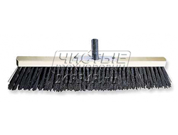 FILMOP Щетка для пола 60см, нейлон (Италия) €