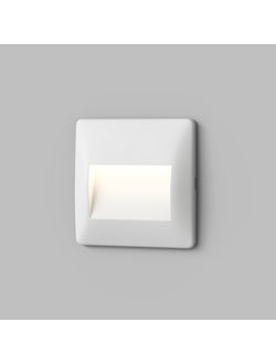 Подсветка стен для дома HELM DK1210-WH