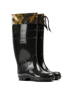 Сапоги дарина