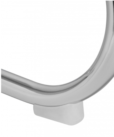 Кресло LMR-102N