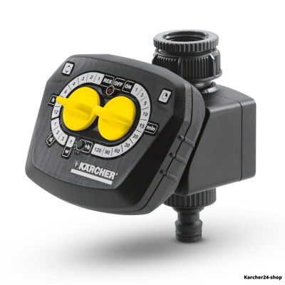 Таймер для полива Karcher WT 4 (2.645-174.0)
