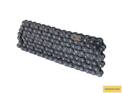 Цепь привода 520 132L (стандарт) SFR