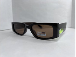 ОЧКИ СОЛНЦЕЗАЩИТНЫЕ LEKE POLARIZED 1894 C2 53-23-144