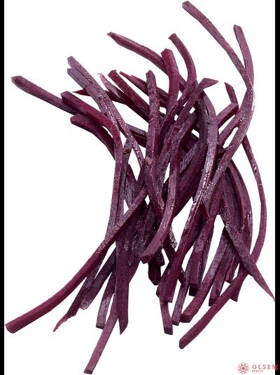 Диск для нарезки соломкой Robot Coupe 28195W Mineral+ 2,5x2,5 мм