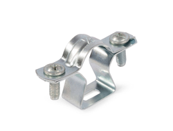 Скоба дистанционная СДК 25-26 (Fortisflex)