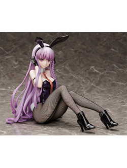 Фигурка 1/4 Кёко Киригири (Kirigiri Kyouko Bunny Ver.)