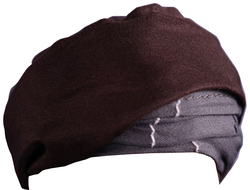 Тюрбан (I80112) - DID