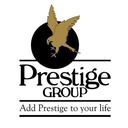 The Prestige City Hyderabad Review