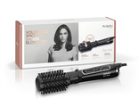 Фен-щетка BABYLISS BIG HAIR 50 MM.