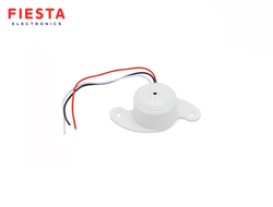 Микрофон Fiesta M-2H