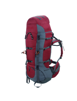 Рюкзак Снаряжение Фьорд 65 (i)