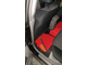 Subaru Forester левый руль II SG 2002-2008